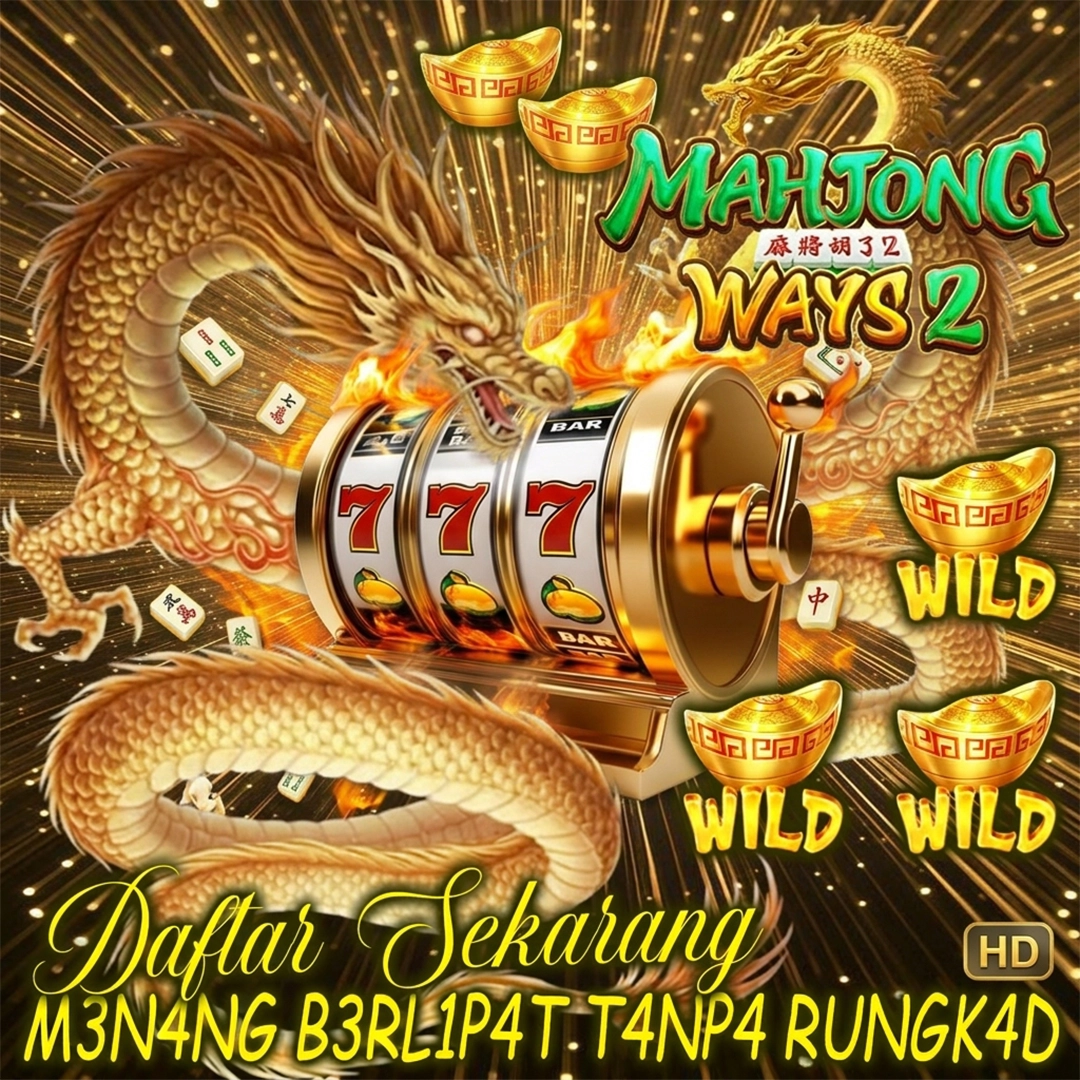 WAKA99 $ Analisa Global Laga Sepak Bola Dengan Insight Terbaru Dan Terkini