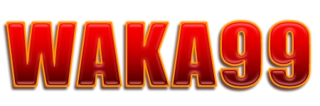 LOGO WAKA99
