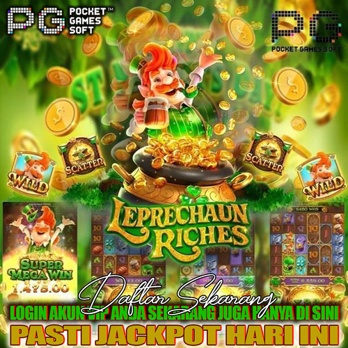WAKA99: Situs Slot Online untuk Pengunjung Indonesia