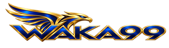 WAKA99